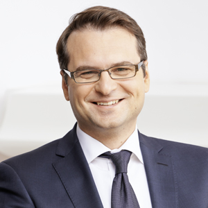 pressefoto-feicht
